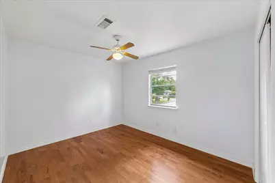 23403 Cimber Lane, Spring, TX 77373 - Photo 13