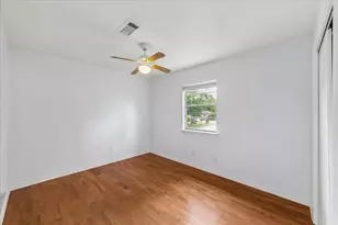 23403 Cimber Ln, Spring, TX 77373 - Photo 13