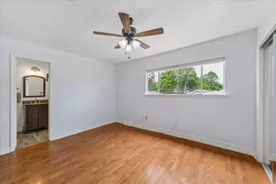 23403 Cimber Lane, Spring, TX 77373 - Photo 9