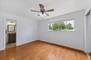 23403 Cimber Ln, Spring, TX 77373 - Photo 9