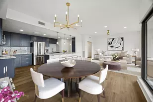 2001 Holcombe Blvd, Houston, TX 77030 - Photo 3