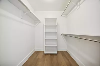 2001 Holcombe Boulevard #2203, Houston, TX 77030 - Photo 21