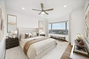 2001 Holcombe Blvd, Houston, TX 77030 - Photo 15