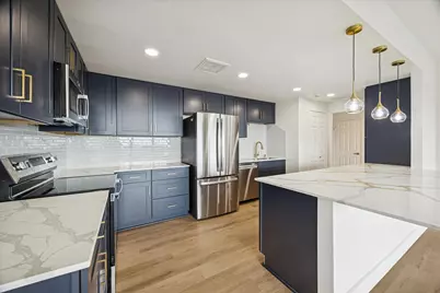 2001 Holcombe Boulevard #2203, Houston, TX 77030 - Photo 11