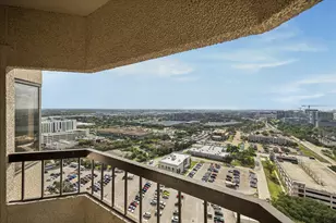 2001 Holcombe Blvd, Houston, TX 77030 - Photo 23