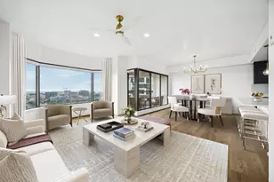 2001 Holcombe Blvd, Houston, TX 77030 - Photo 1