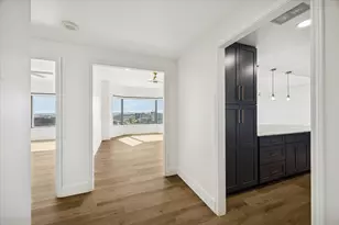 2001 Holcombe Blvd, Houston, TX 77030 - Photo 5