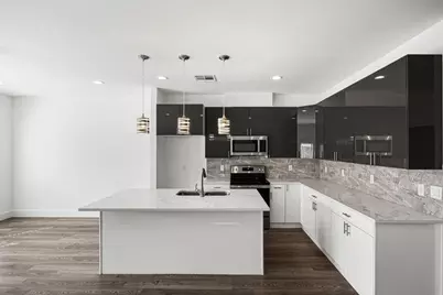 4512 Noble Street, Houston, TX 77020 - Photo 5