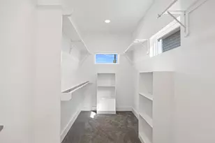 4512 Noble St, Houston, TX 77020 - Photo 13