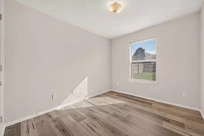 24722 Garnet Shadow Lane, Katy, TX 77494 - Photo 23