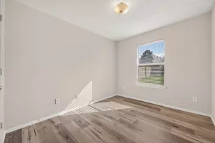 24722 Garnet Shadow Ln, Katy, TX 77494 - Photo 23