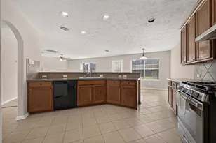 24722 Garnet Shadow Ln, Katy, TX 77494 - Photo 15