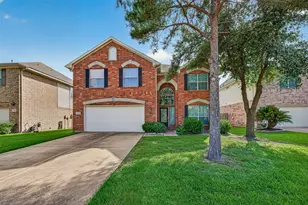 24722 Garnet Shadow Ln, Katy, TX 77494 - Photo 1