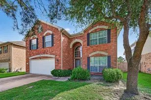 24722 Garnet Shadow Ln, Katy, TX 77494 - Photo 3