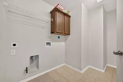 24722 Garnet Shadow Lane, Katy, TX 77494 - Photo 43