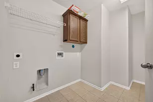 24722 Garnet Shadow Ln, Katy, TX 77494 - Photo 43
