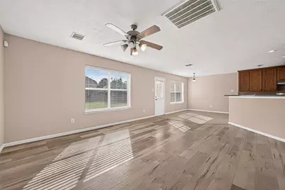 24722 Garnet Shadow Lane, Katy, TX 77494 - Photo 11