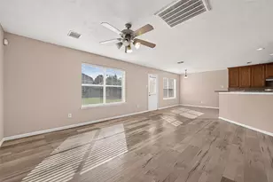 24722 Garnet Shadow Ln, Katy, TX 77494 - Photo 11