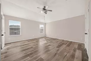 24722 Garnet Shadow Ln, Katy, TX 77494 - Photo 29