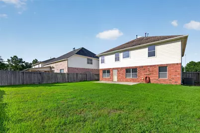 24722 Garnet Shadow Lane, Katy, TX 77494 - Photo 45