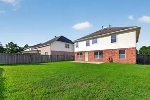 24722 Garnet Shadow Ln, Katy, TX 77494 - Photo 45