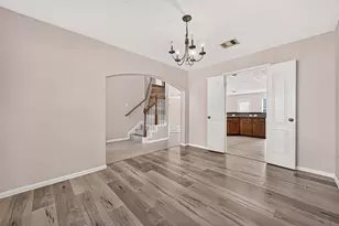 24722 Garnet Shadow Ln, Katy, TX 77494 - Photo 7