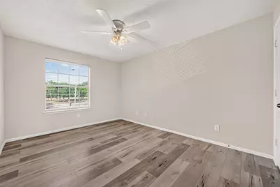 24722 Garnet Shadow Lane, Katy, TX 77494 - Photo 37