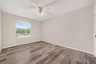 24722 Garnet Shadow Ln, Katy, TX 77494 - Photo 37