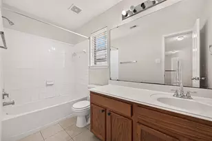 24722 Garnet Shadow Ln, Katy, TX 77494 - Photo 39