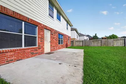 24722 Garnet Shadow Lane, Katy, TX 77494 - Photo 47