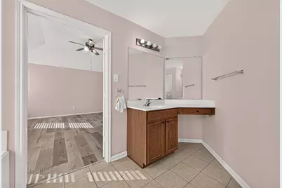 24722 Garnet Shadow Lane, Katy, TX 77494 - Photo 35