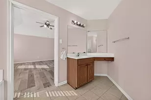 24722 Garnet Shadow Ln, Katy, TX 77494 - Photo 35
