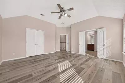 24722 Garnet Shadow Lane, Katy, TX 77494 - Photo 31