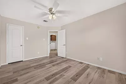 24722 Garnet Shadow Lane, Katy, TX 77494 - Photo 41