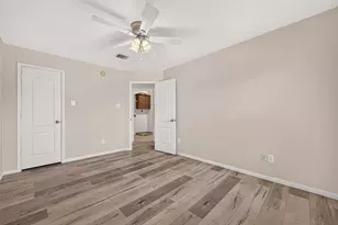 24722 Garnet Shadow Ln, Katy, TX 77494 - Photo 41