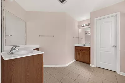 24722 Garnet Shadow Lane, Katy, TX 77494 - Photo 33