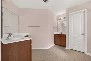 24722 Garnet Shadow Ln, Katy, TX 77494 - Photo 33