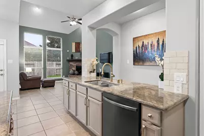 29011 Erica Lee Court, Katy, TX 77494 - Photo 13