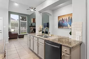 29011 Erica Lee Ct, Katy, TX 77494 - Photo 13