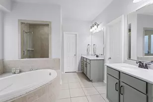 29011 Erica Lee Ct, Katy, TX 77494 - Photo 17