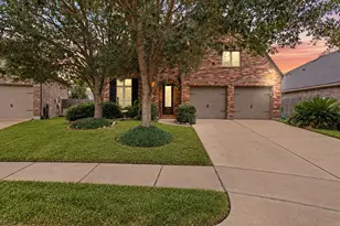 29011 Erica Lee Ct, Katy, TX 77494 - Photo 1