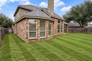 29011 Erica Lee Ct, Katy, TX 77494 - Photo 35