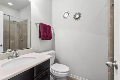 29011 Erica Lee Court, Katy, TX 77494 - Photo 27