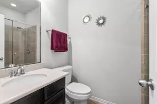 29011 Erica Lee Ct, Katy, TX 77494 - Photo 27