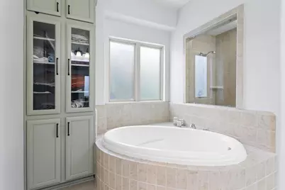 29011 Erica Lee Court, Katy, TX 77494 - Photo 19