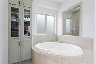 29011 Erica Lee Ct, Katy, TX 77494 - Photo 19