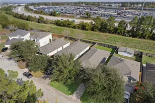 15926 Colonial Bridge Ln, Houston, TX 77073 - Photo 27