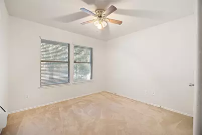 15926 Colonial Bridge Lane, Houston, TX 77073 - Photo 19