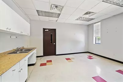 7001 Burkett Street, Houston, TX 77021 - Photo 5