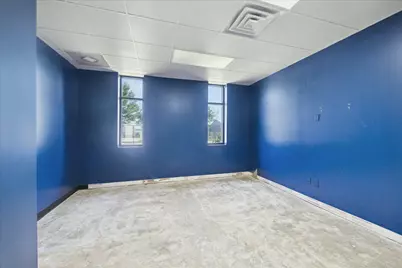 7001 Burkett Street, Houston, TX 77021 - Photo 7
